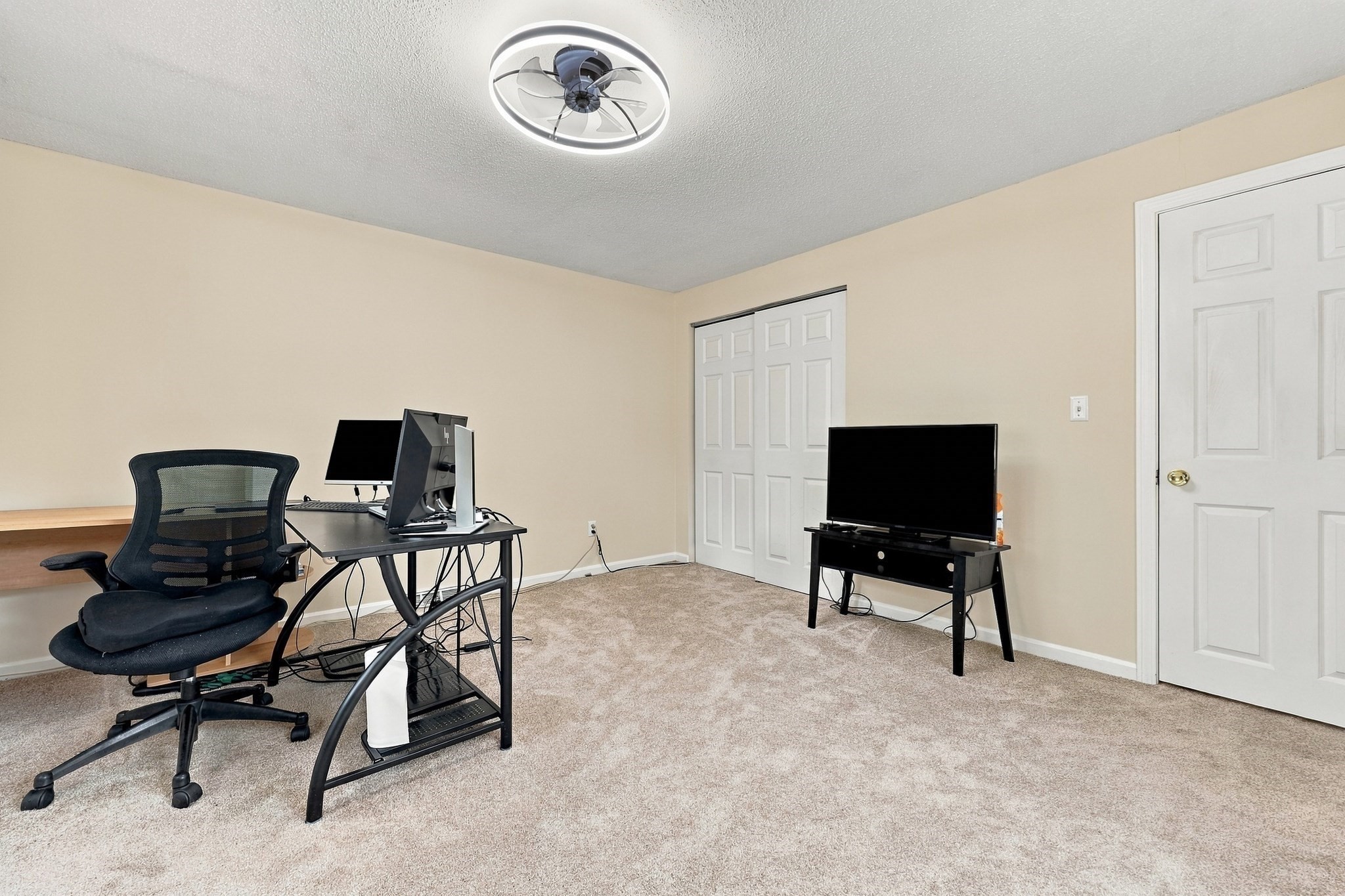 30 Mountain Gate Road # 30 Property Photo 18