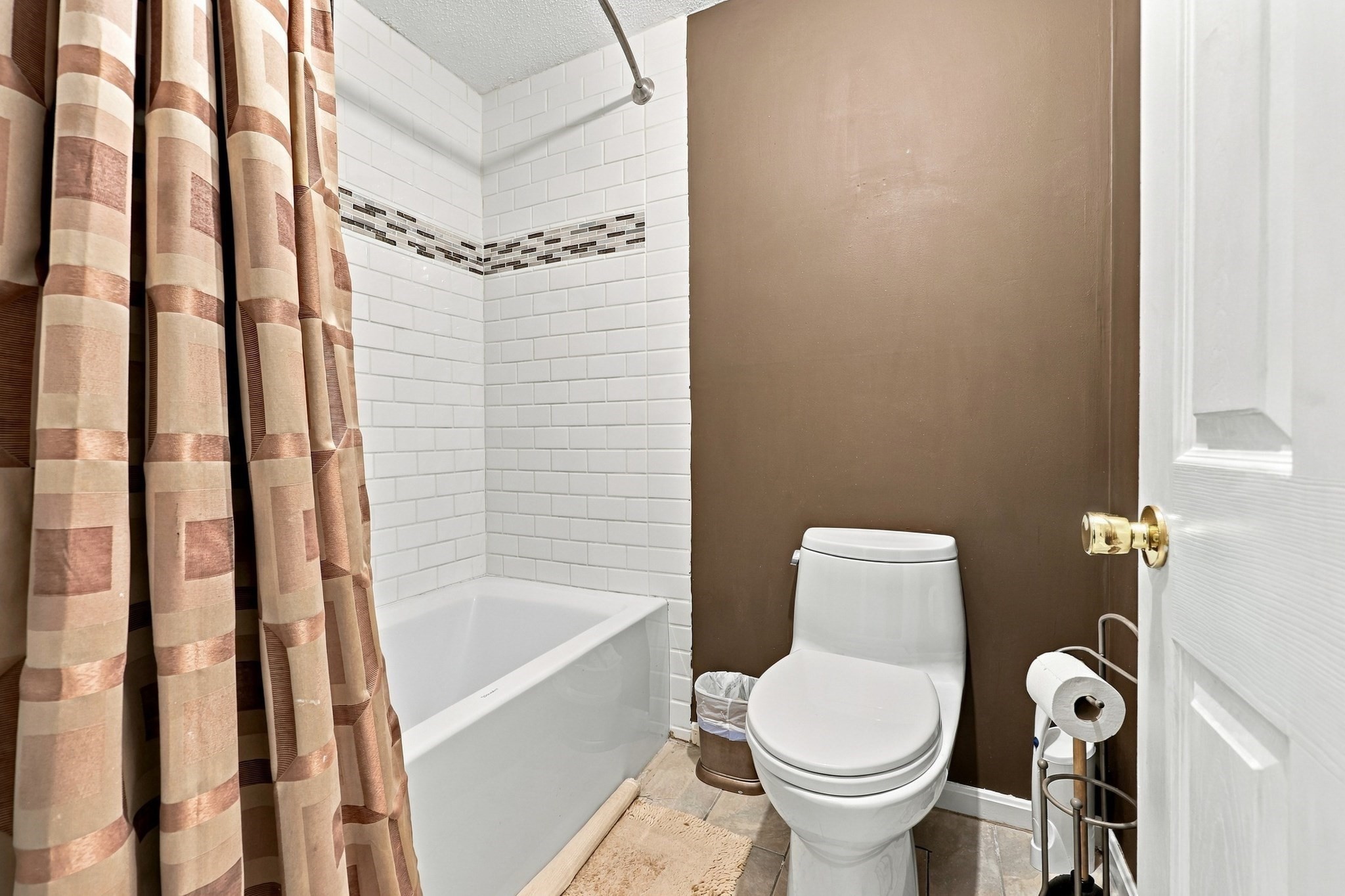 30 Mountain Gate Road # 30 Property Photo 20