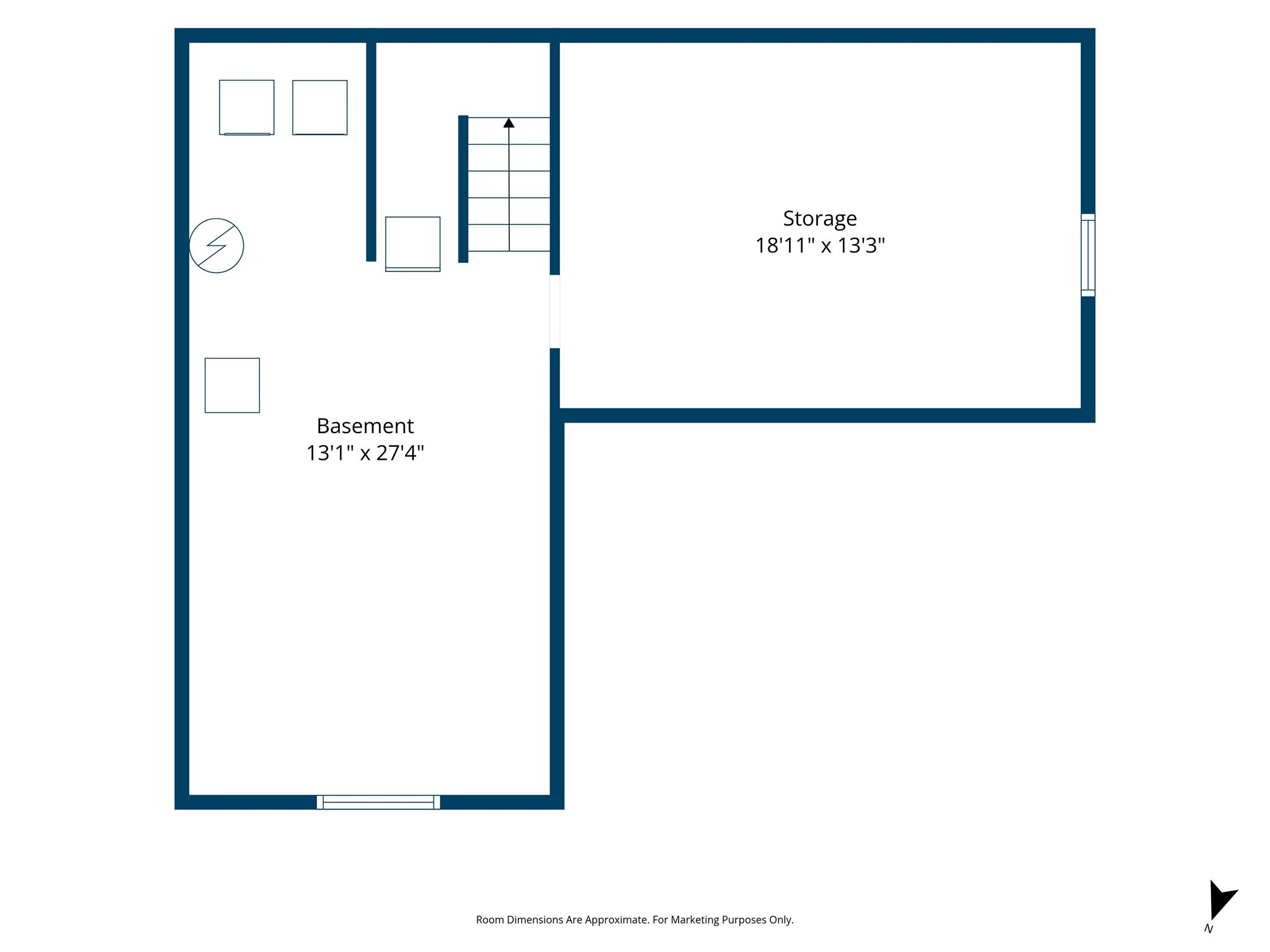 30 Mountain Gate Road # 30 Property Photo 30