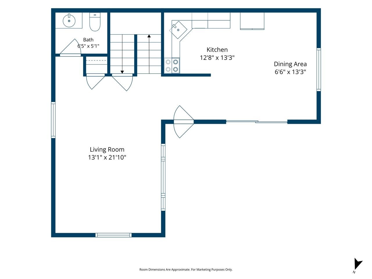 30 Mountain Gate Road # 30 Property Photo 31