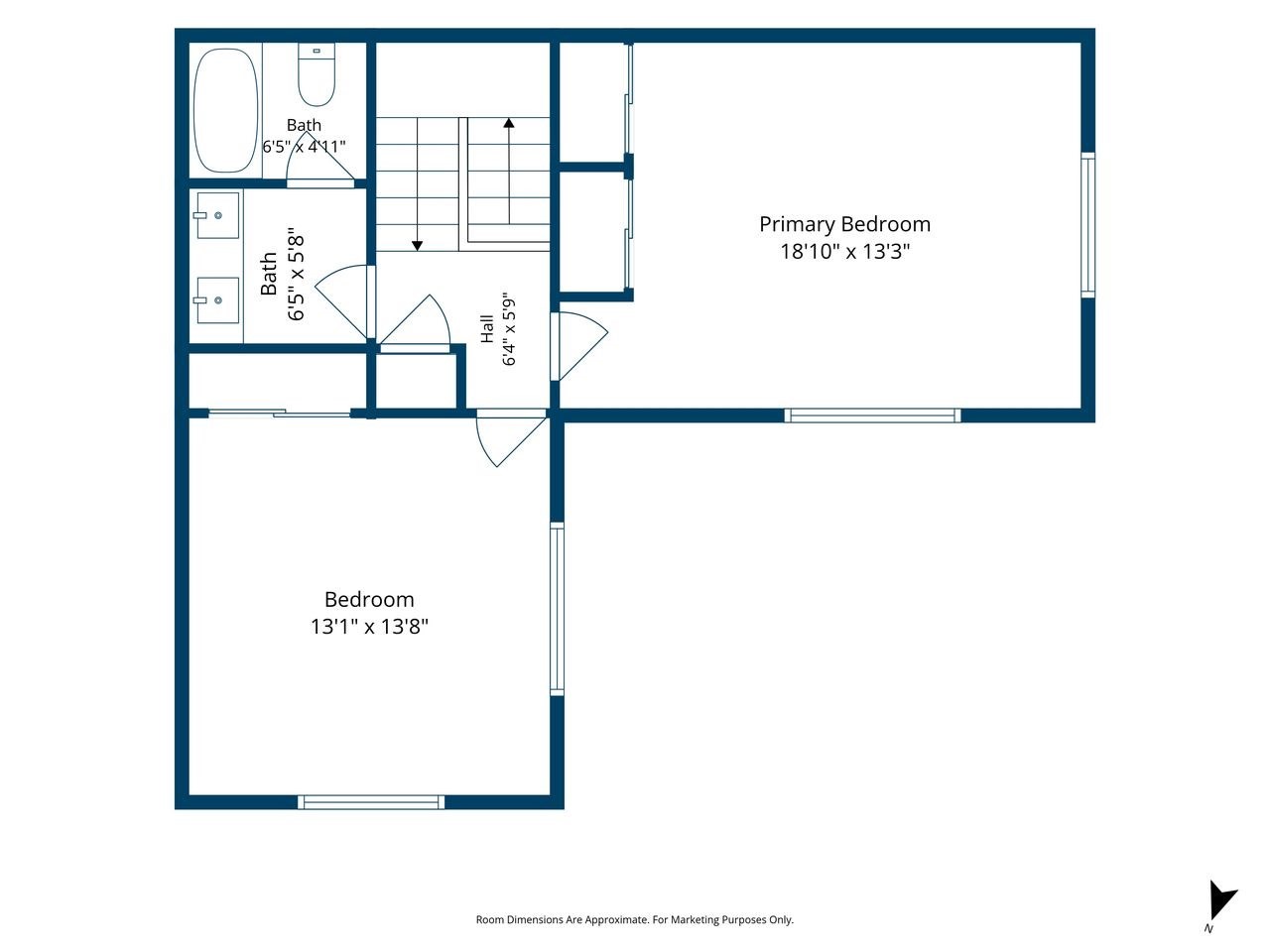 30 Mountain Gate Road # 30 Property Photo 32