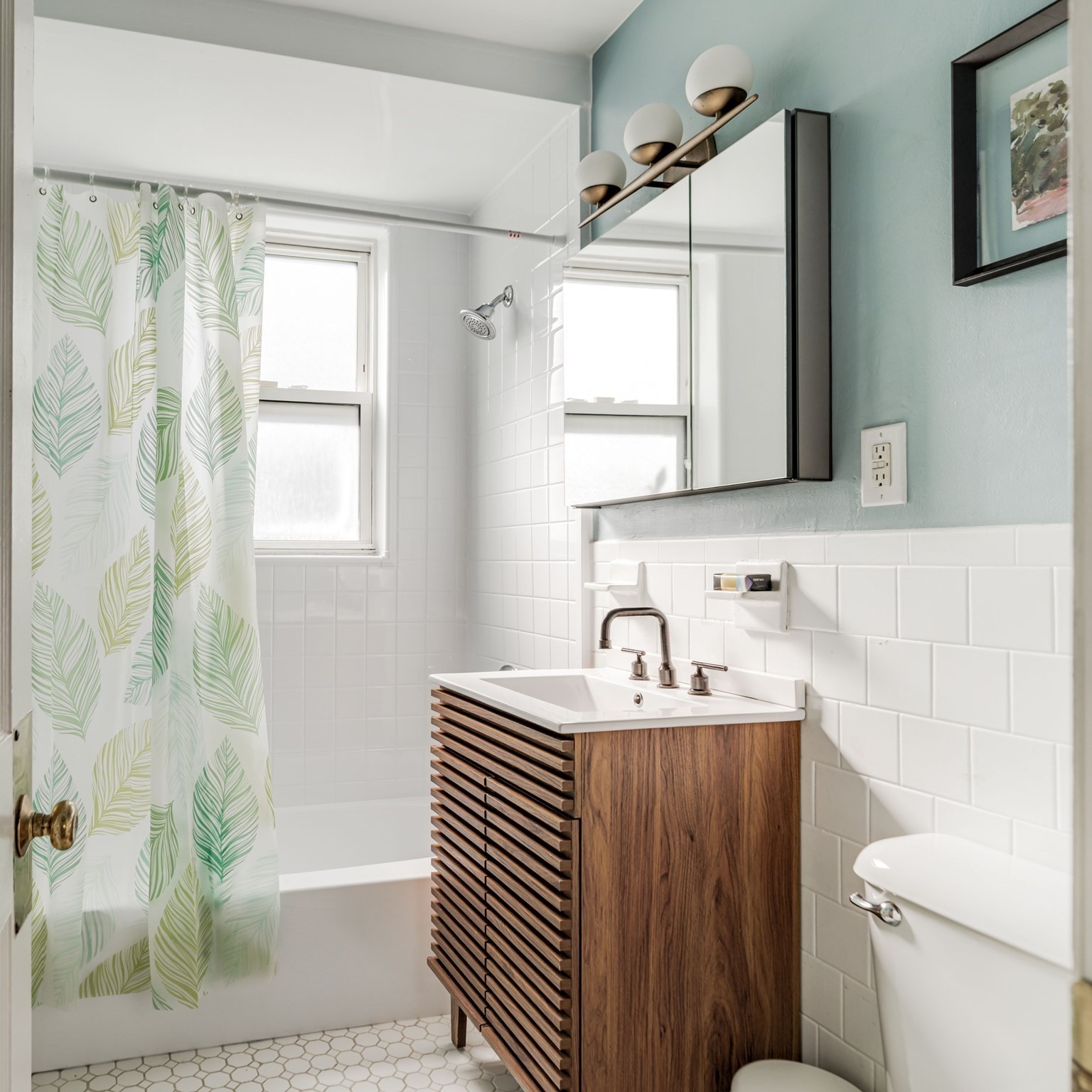 219 Florence Street # 219 Property Photo 26