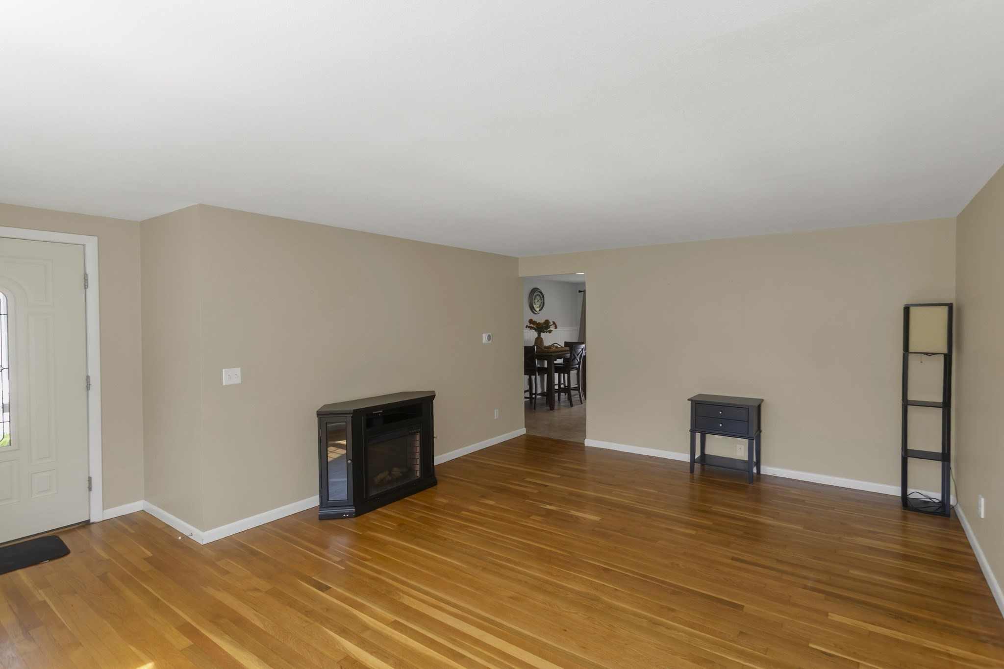 14 Echo Valley Dr Property Photo 6