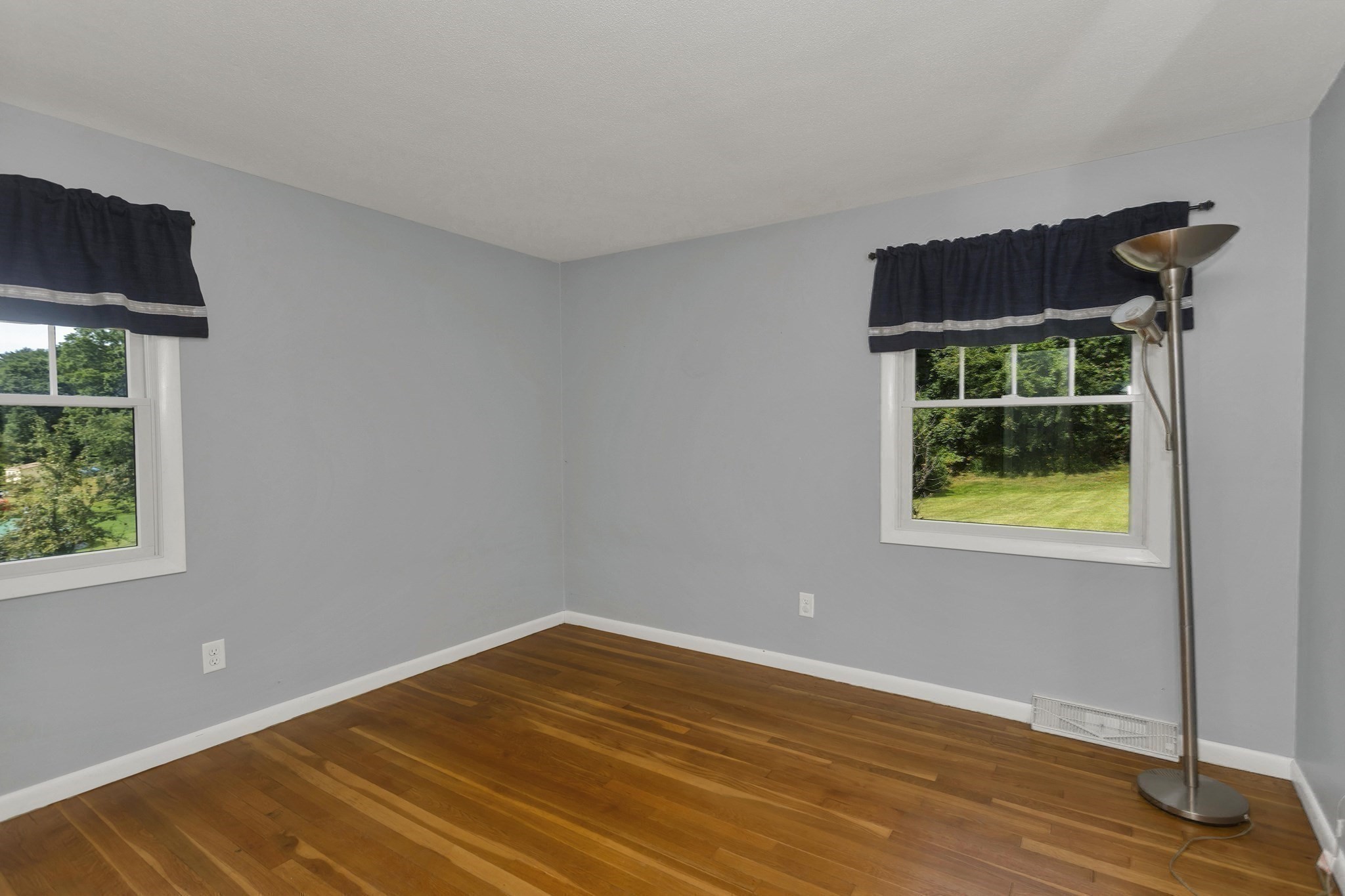 14 Echo Valley Dr Property Photo 21