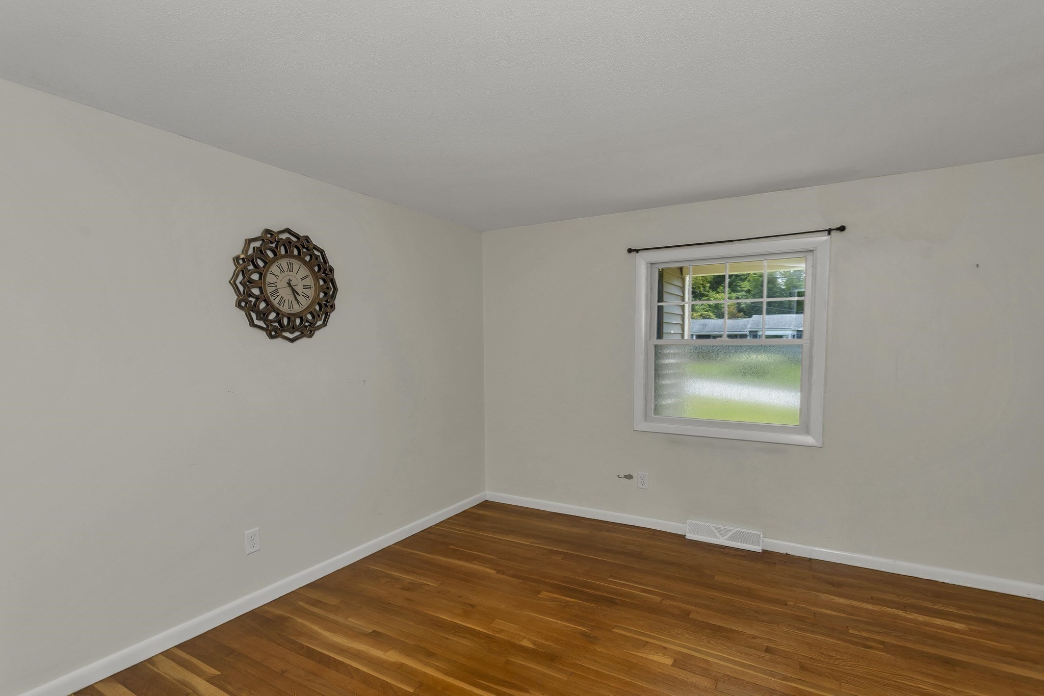 14 Echo Valley Dr Property Photo 23