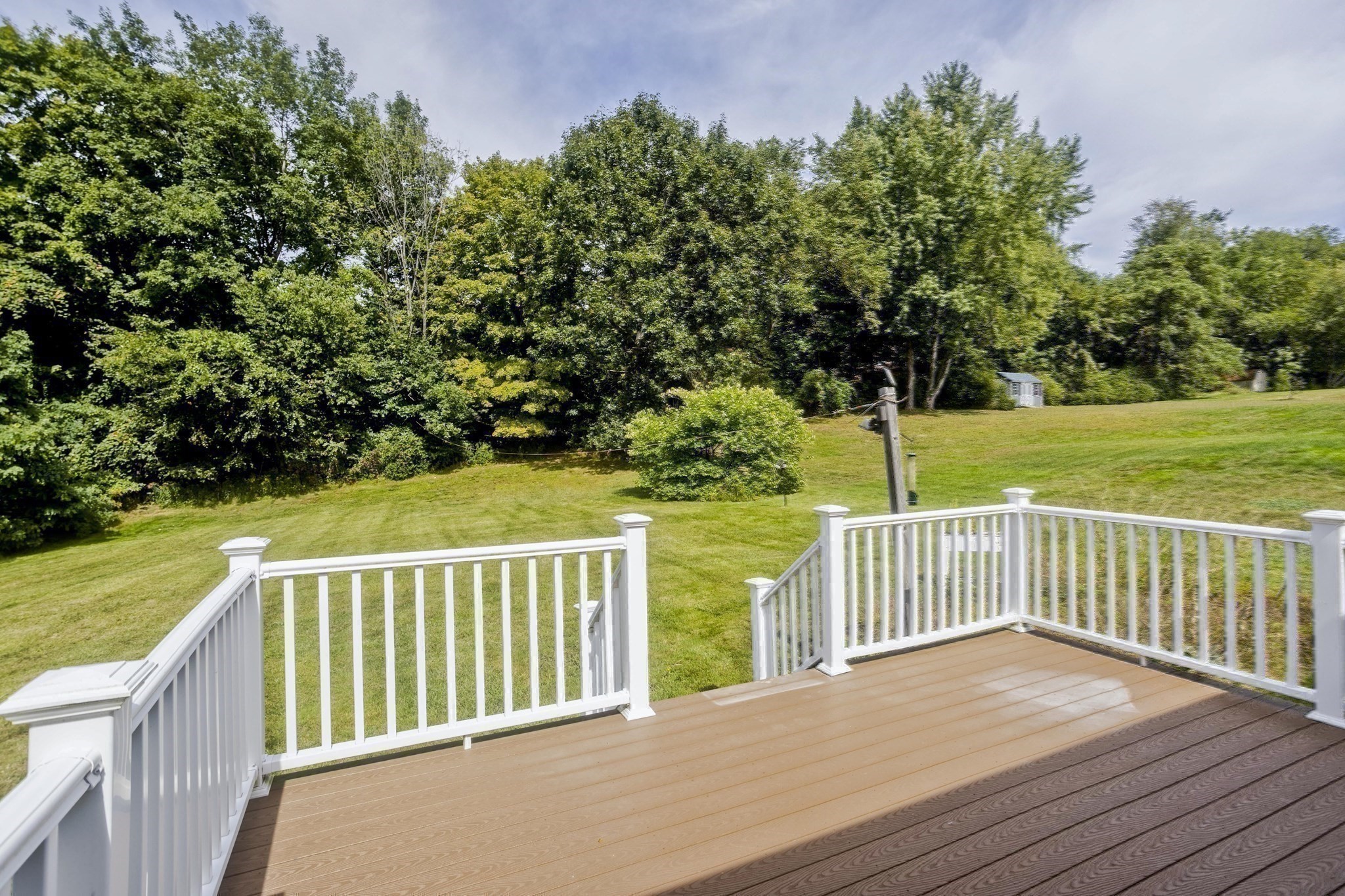 14 Echo Valley Dr Property Photo 30
