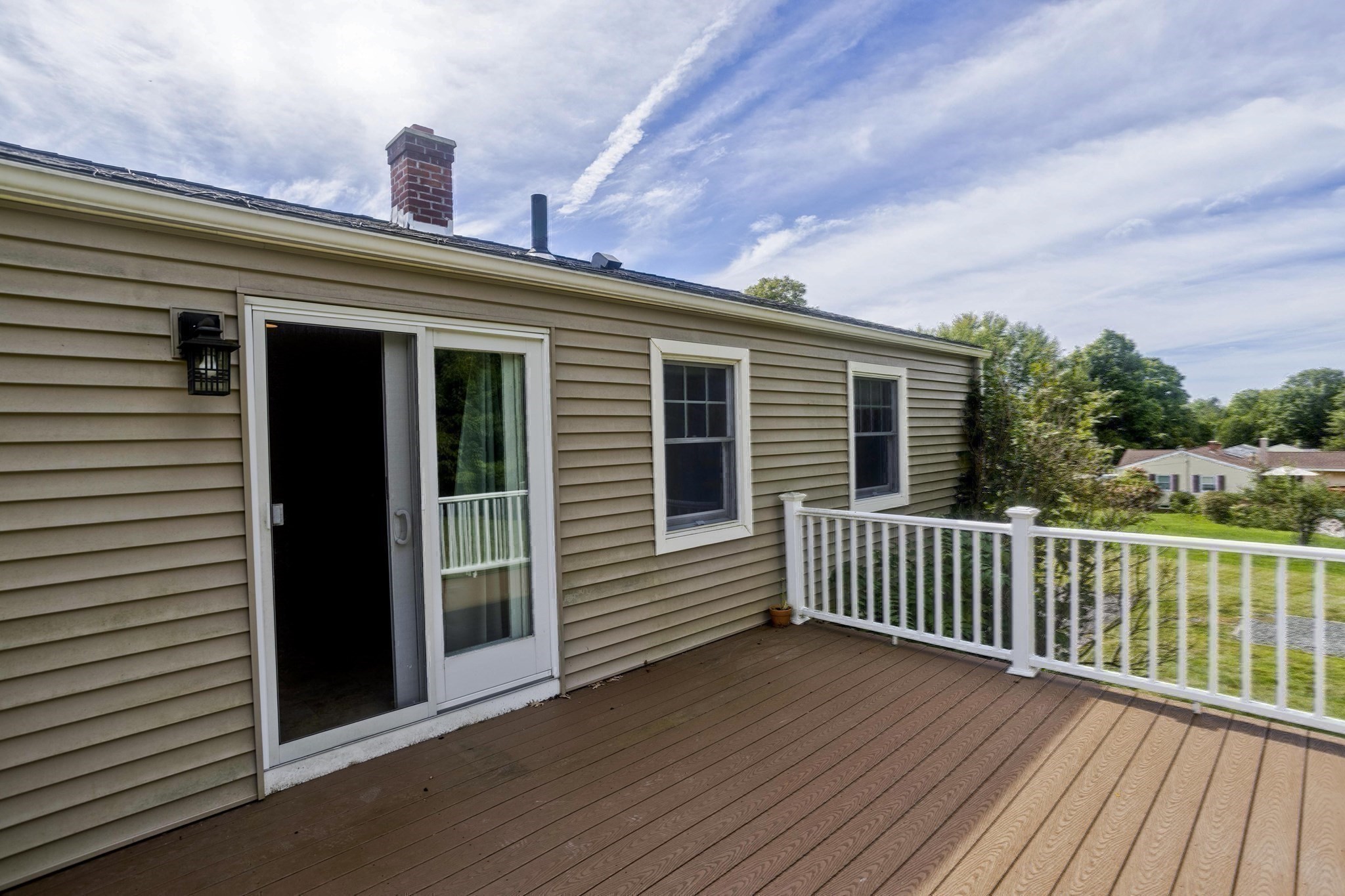 14 Echo Valley Dr Property Photo 33