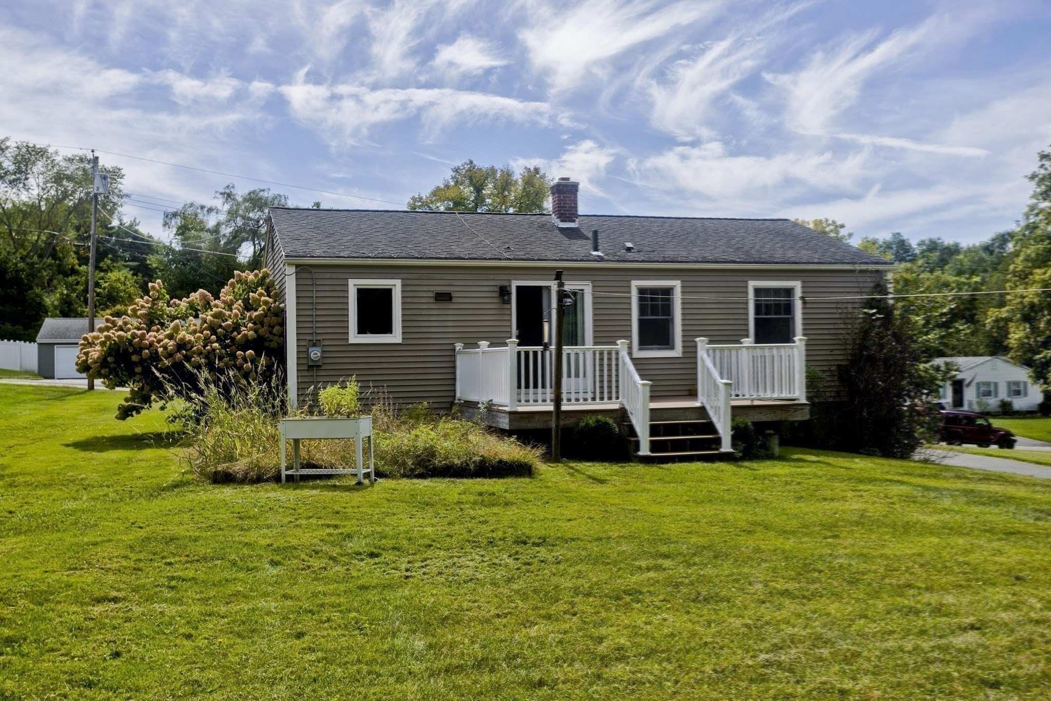 14 Echo Valley Dr Property Photo 35
