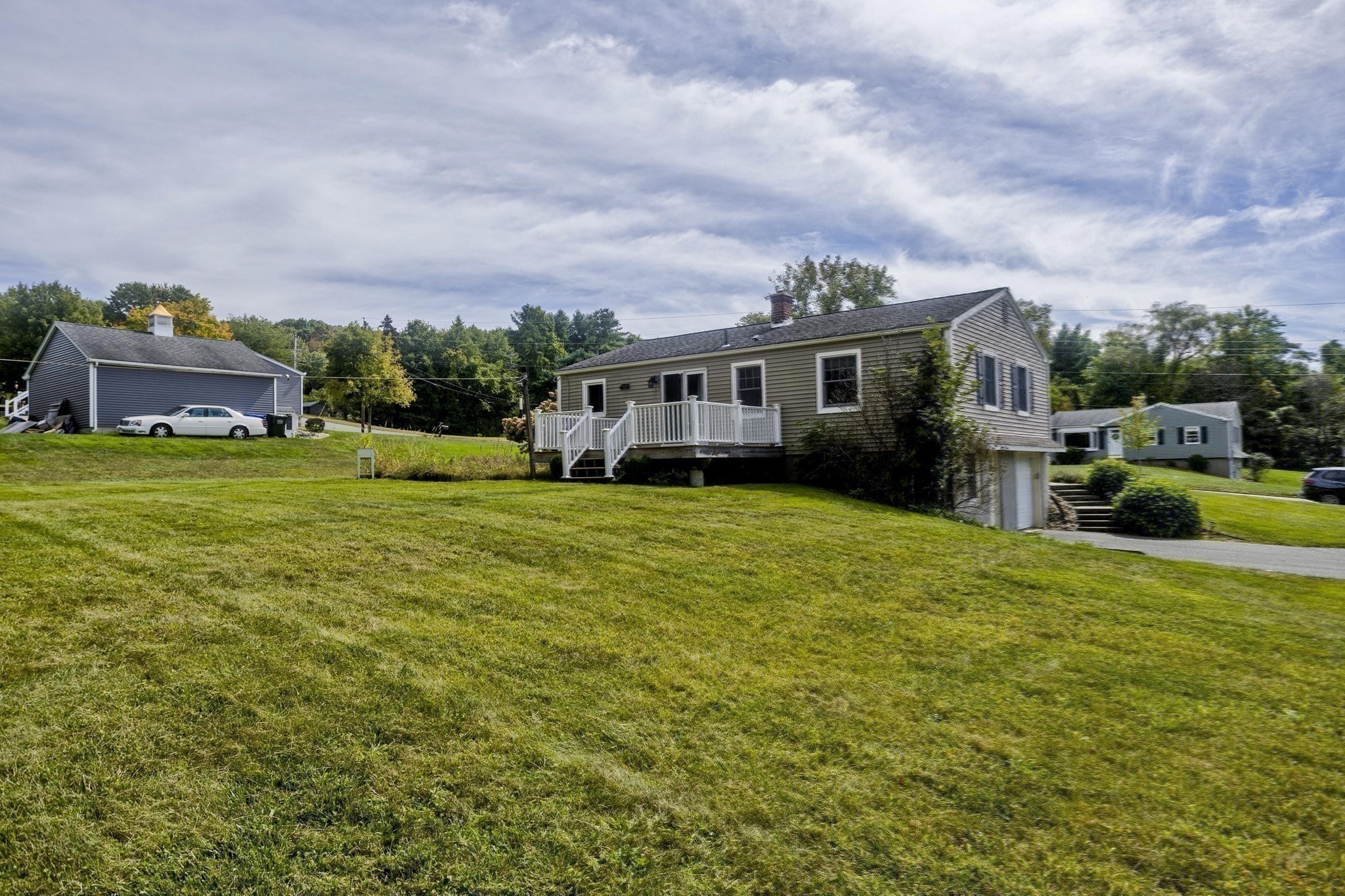14 Echo Valley Dr Property Photo 36