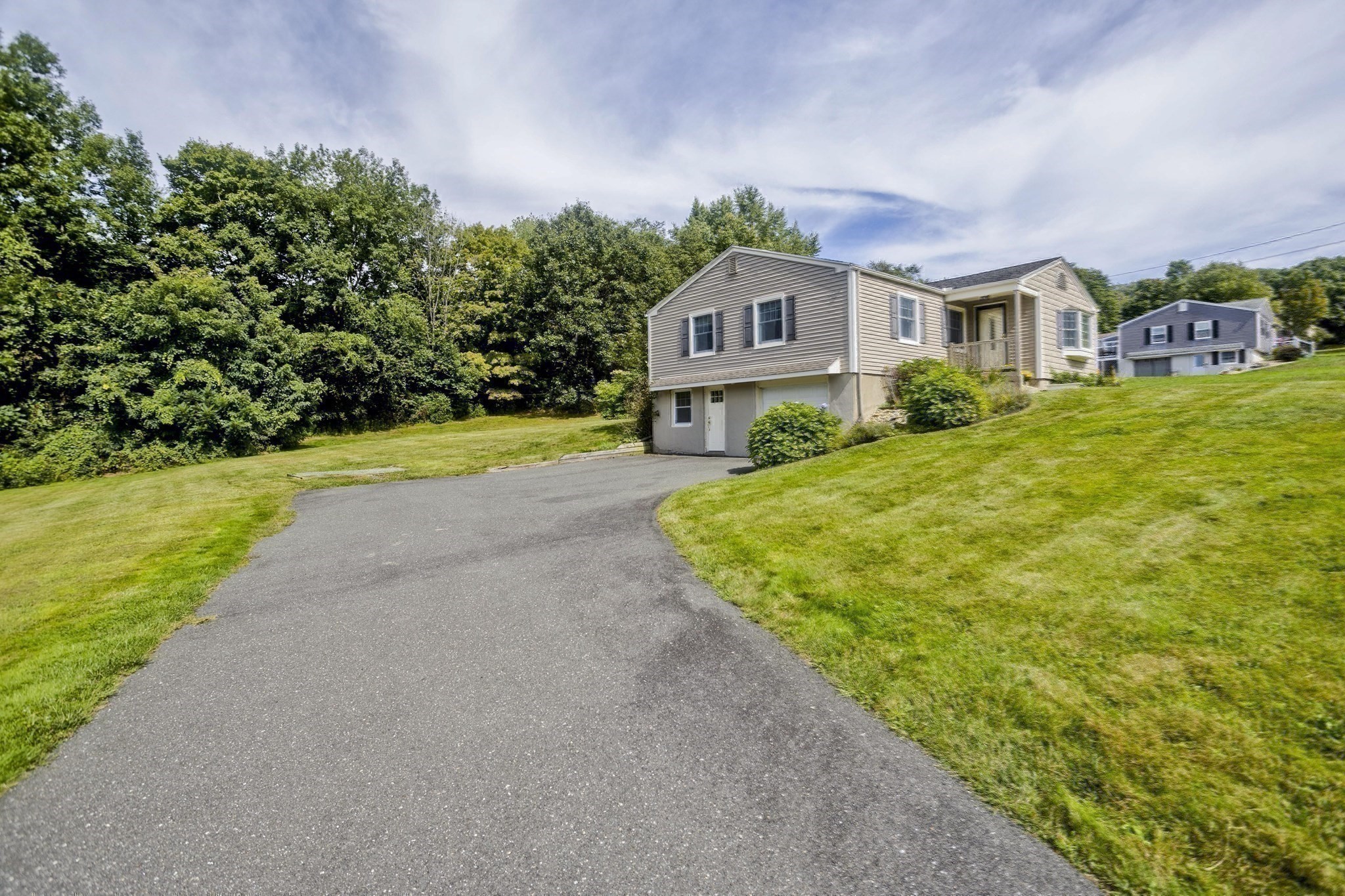 14 Echo Valley Dr Property Photo 38