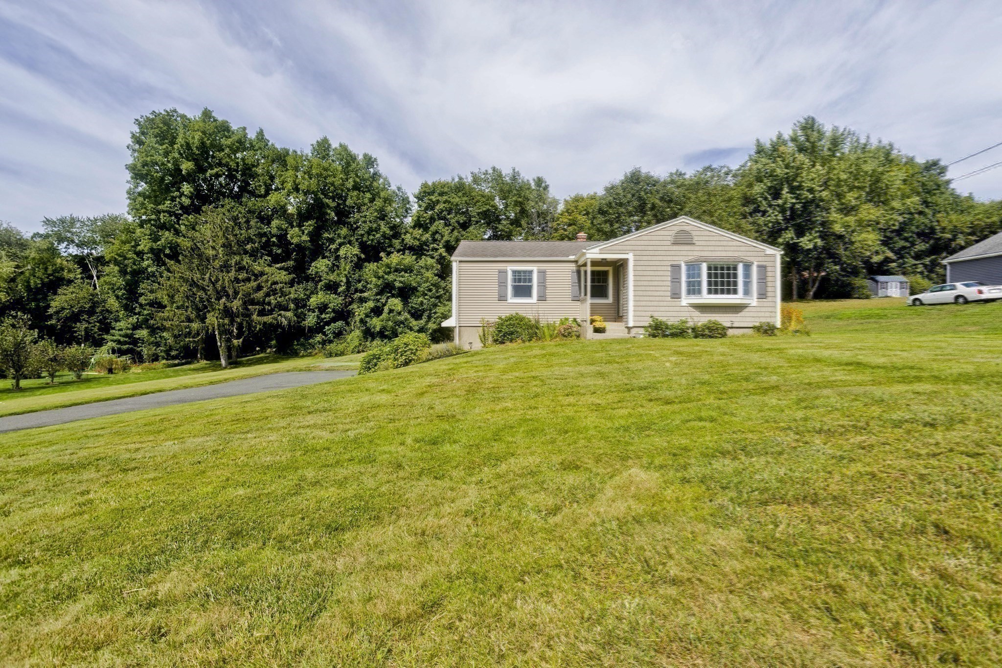 14 Echo Valley Dr Property Photo 41