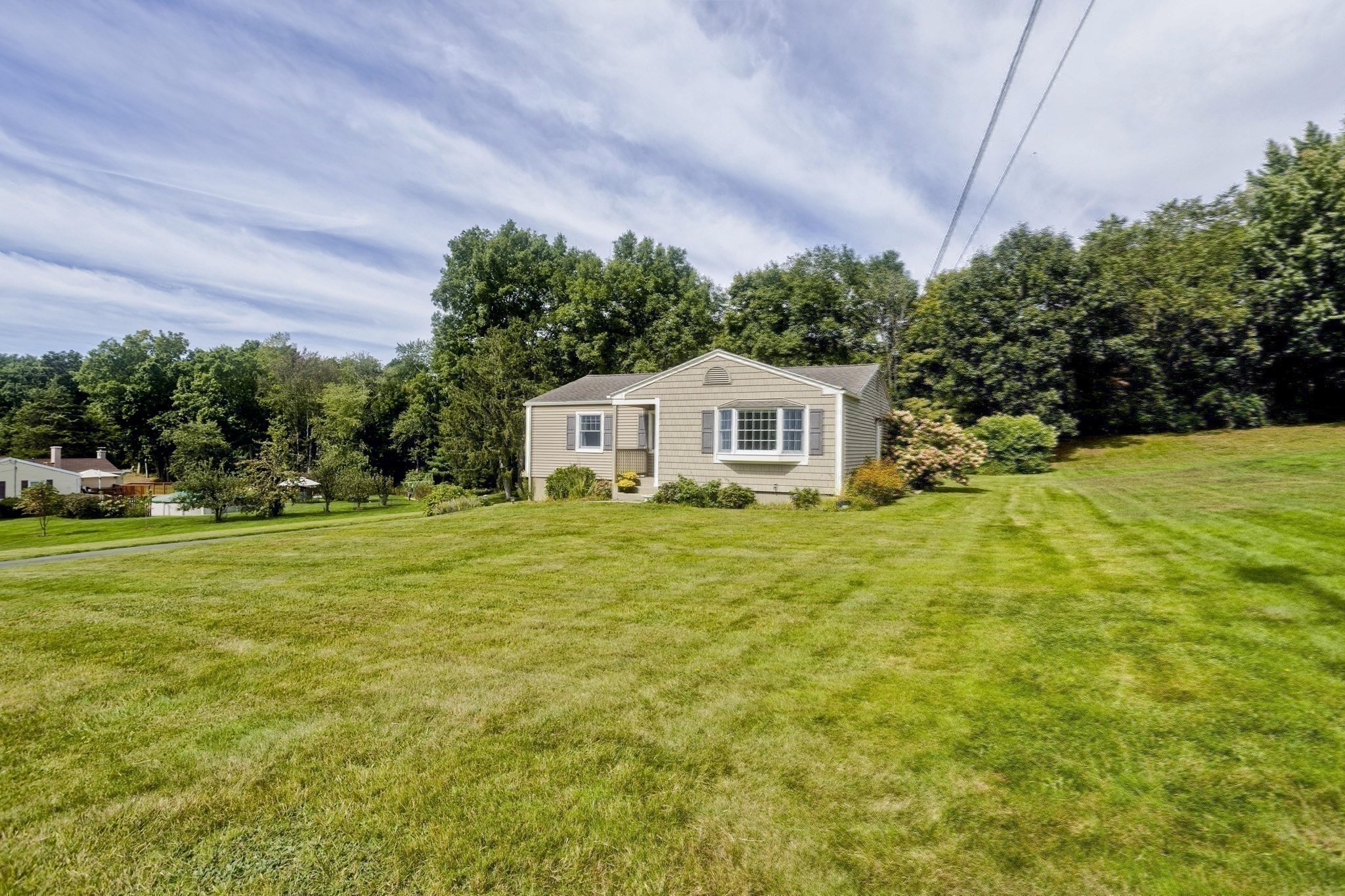14 Echo Valley Dr Property Photo 42