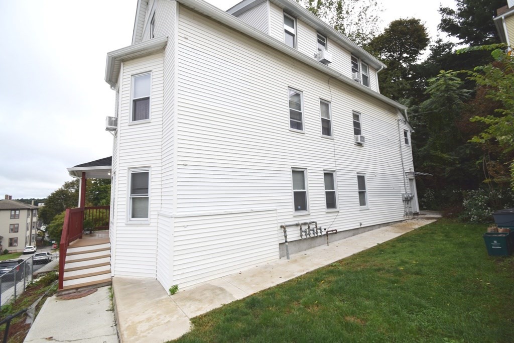 62 Westminster Street Property Photo 2