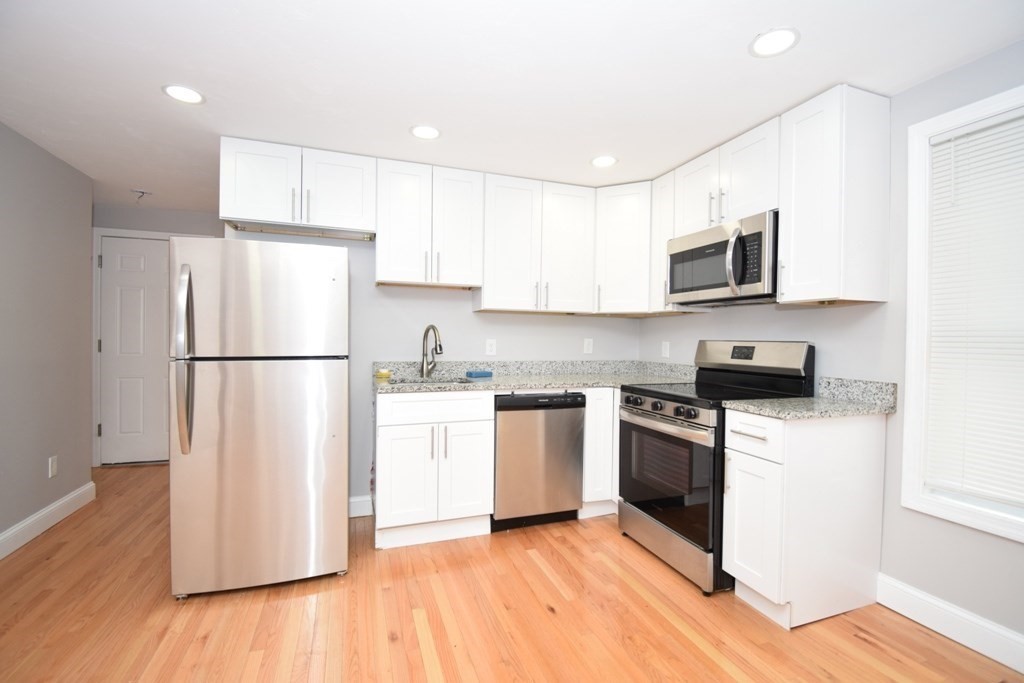 62 Westminster Street Property Photo 3