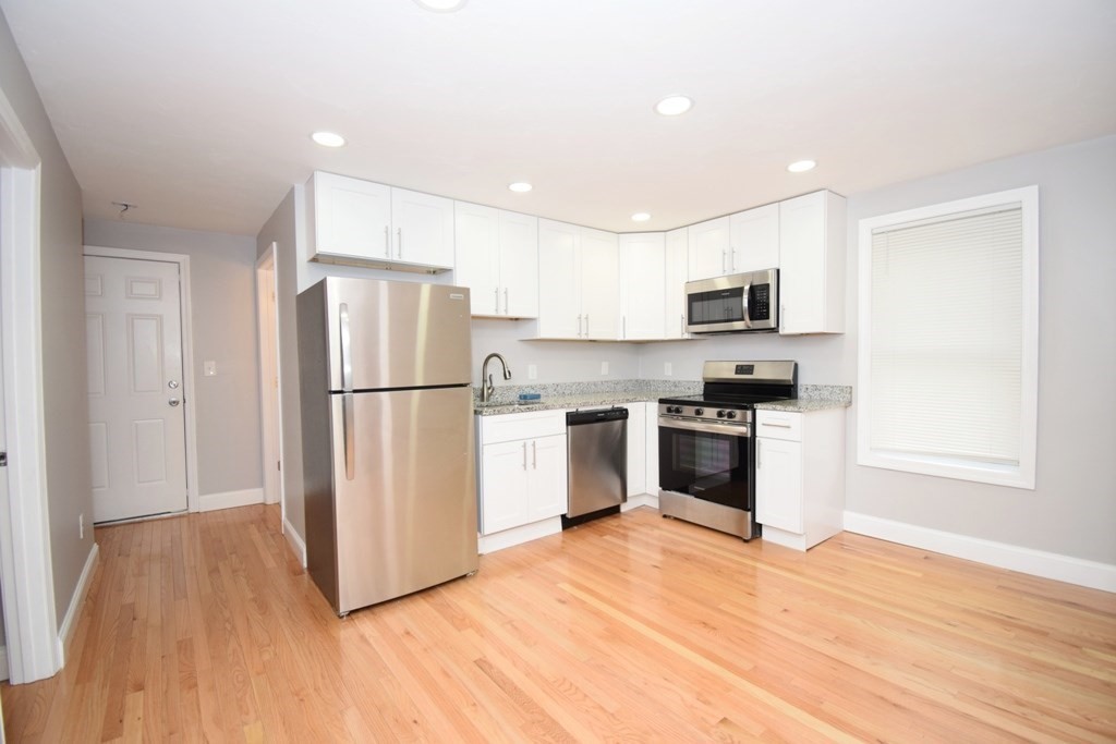 62 Westminster Street Property Photo 4