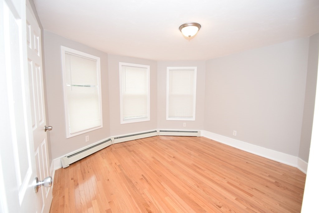 62 Westminster Street Property Photo 5