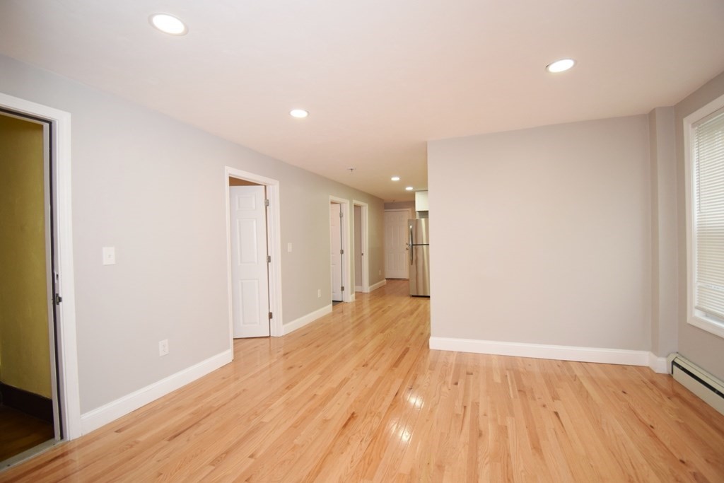 62 Westminster Street Property Photo 6