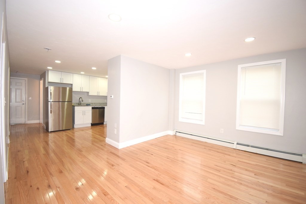 62 Westminster Street Property Photo 7