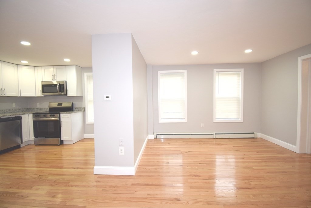 62 Westminster Street Property Photo 8