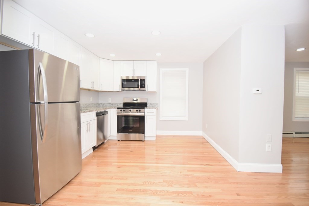 62 Westminster Street Property Photo 9