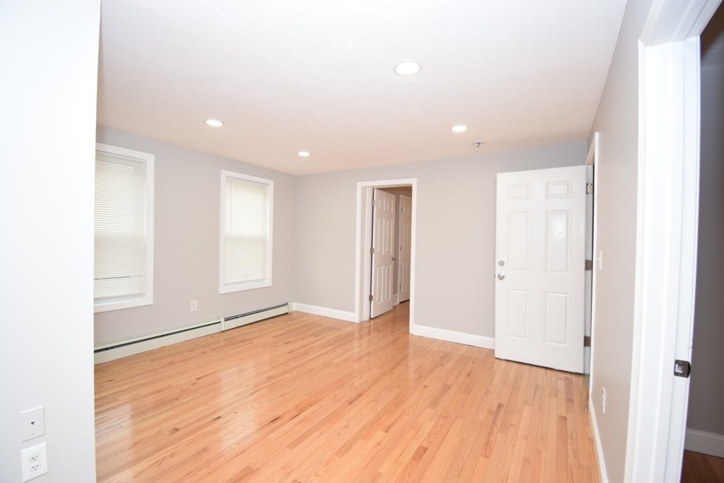 62 Westminster Street Property Photo 10