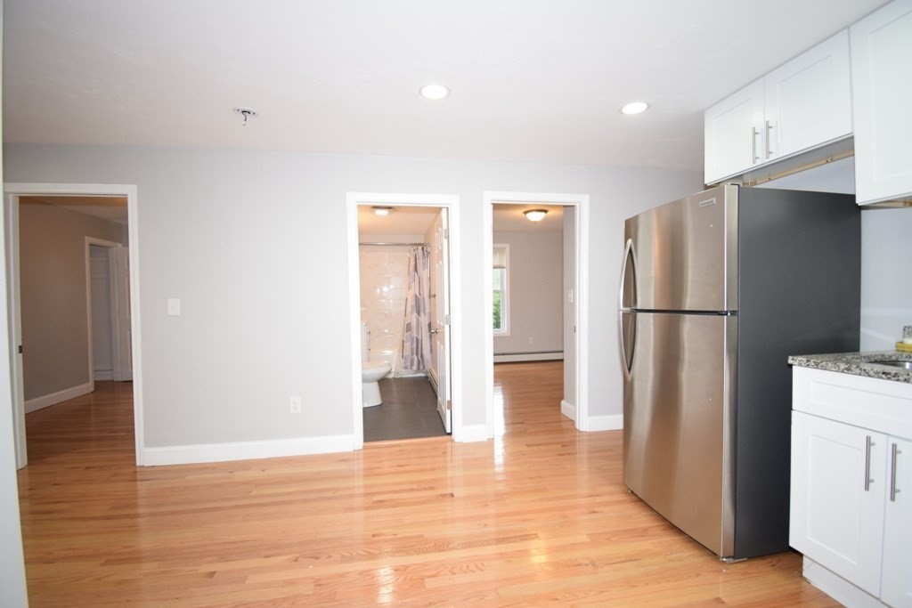 62 Westminster Street Property Photo 11