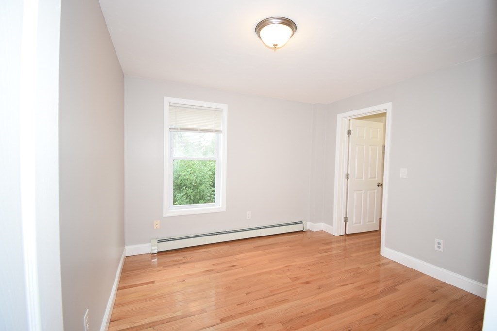 62 Westminster Street Property Photo 12