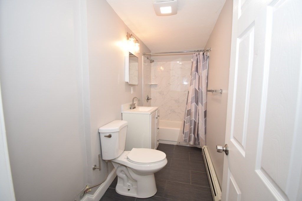 62 Westminster Street Property Photo 13