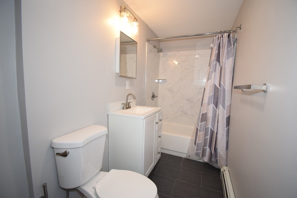 62 Westminster Street Property Photo 14
