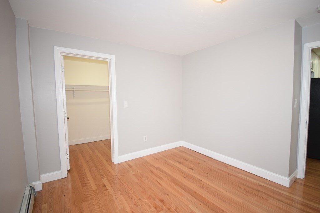 62 Westminster Street Property Photo 15