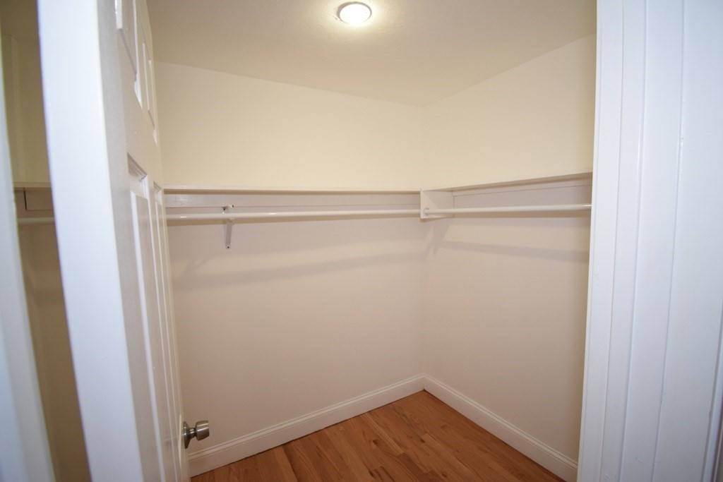 62 Westminster Street Property Photo 16
