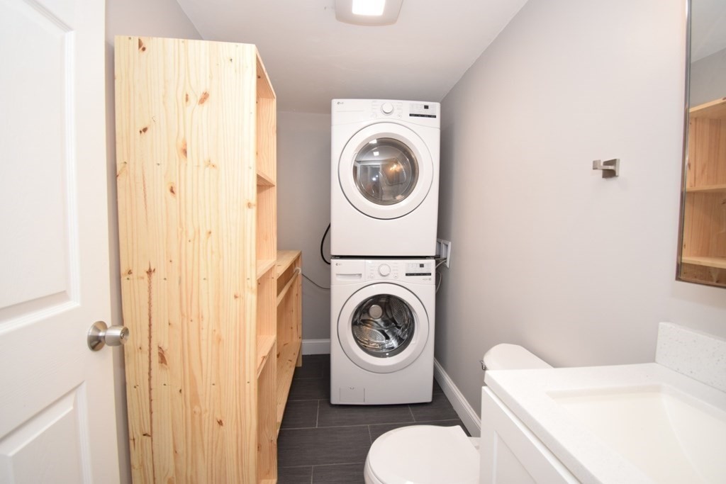 62 Westminster Street Property Photo 17