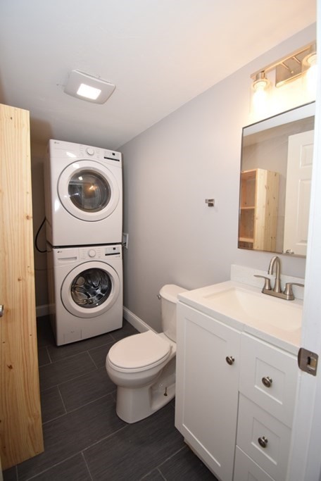62 Westminster Street Property Photo 18