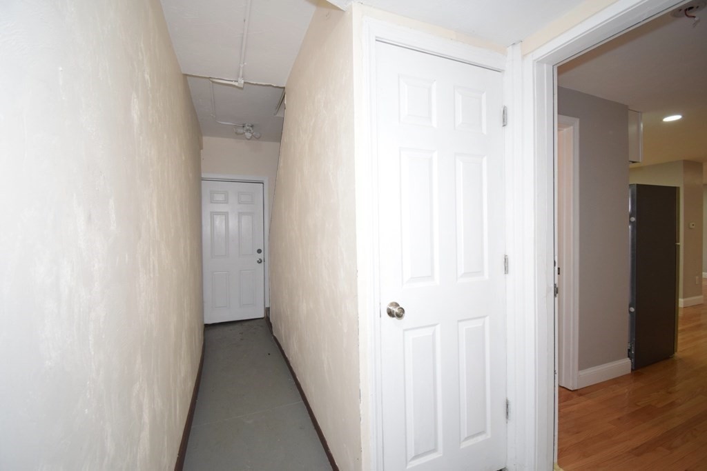 62 Westminster Street Property Photo 19