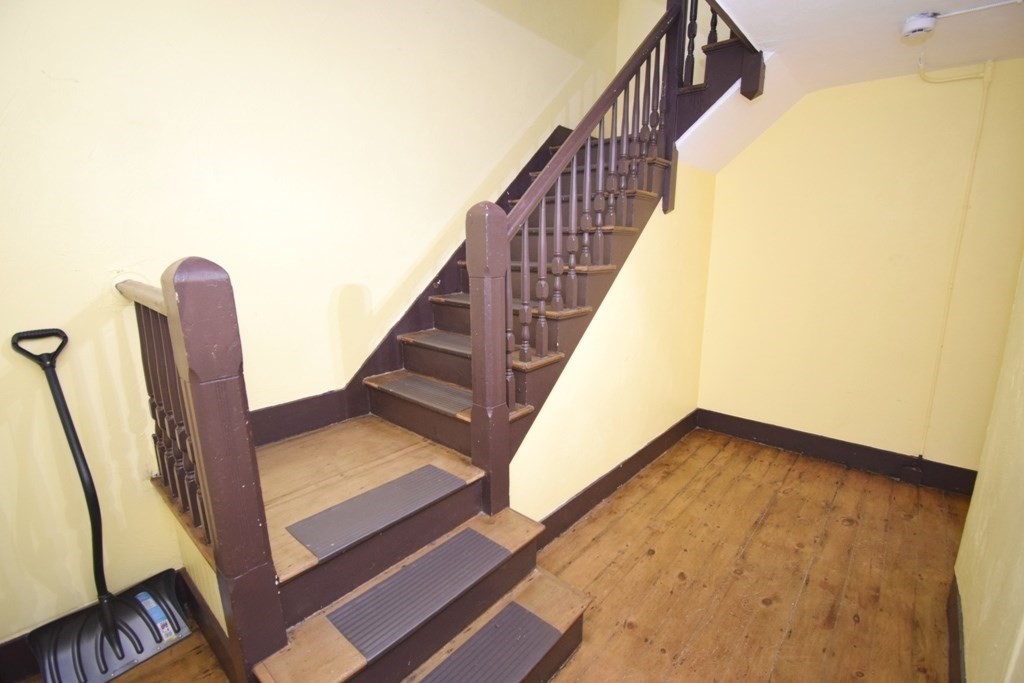 62 Westminster Street Property Photo 20