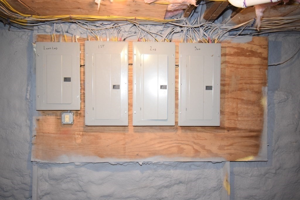 62 Westminster Street Property Photo 21