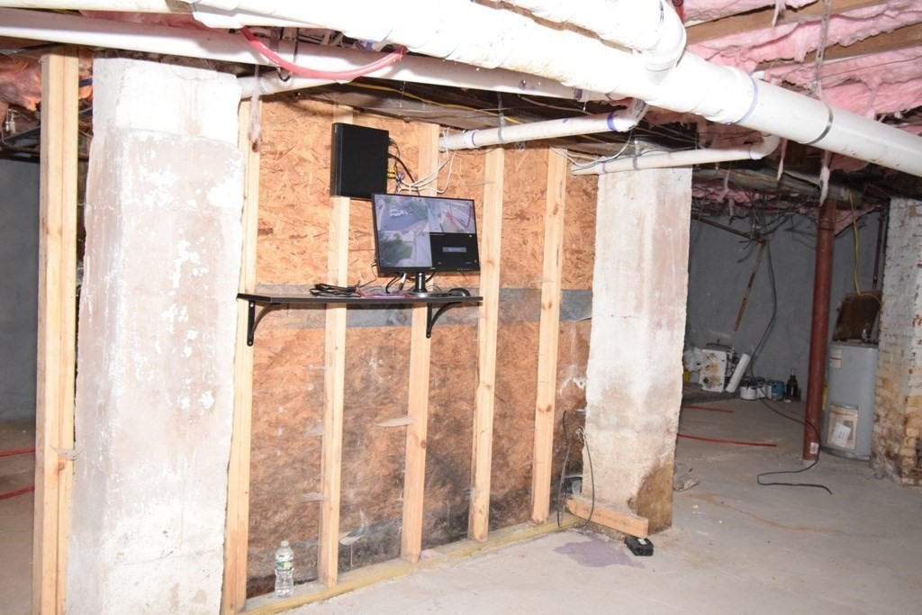 62 Westminster Street Property Photo 24