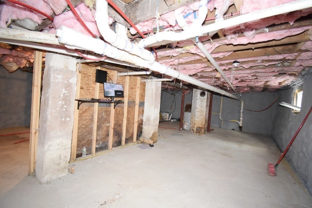 62 Westminster Street Property Photo 25