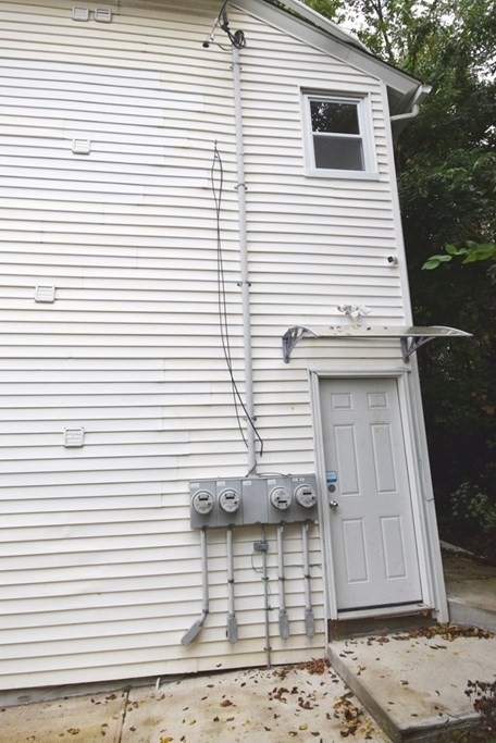 62 Westminster Street Property Photo 26