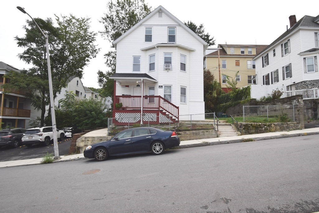 62 Westminster Street Property Photo 27