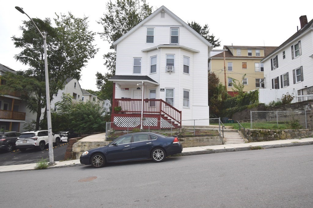 62 Westminster Street Property Photo 28