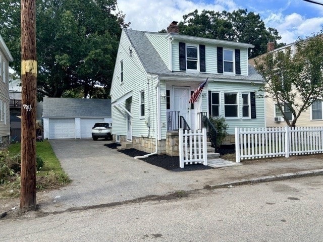 57 Ashland Ave Property Photo 1
