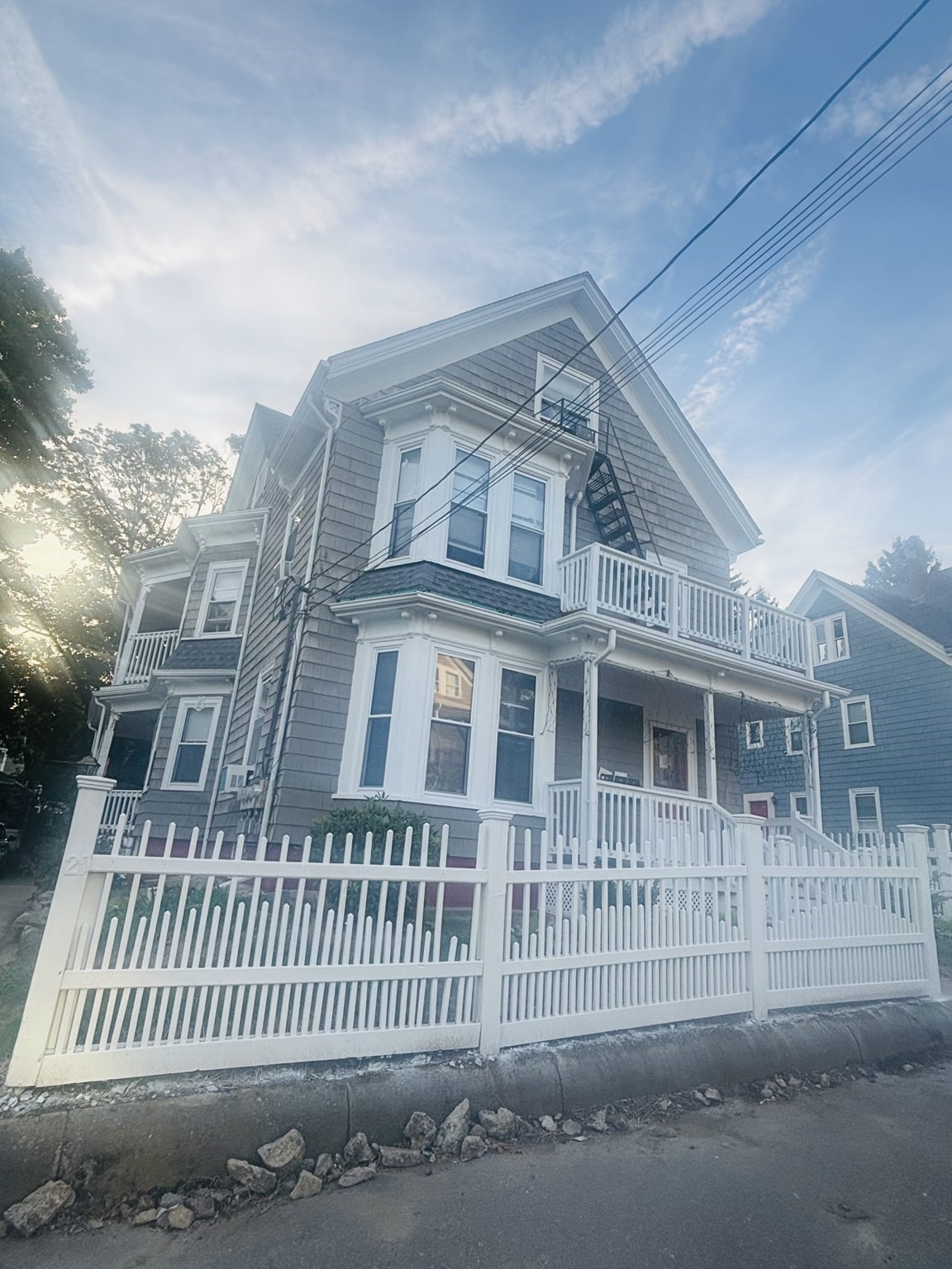 25 Second Property Photo 1