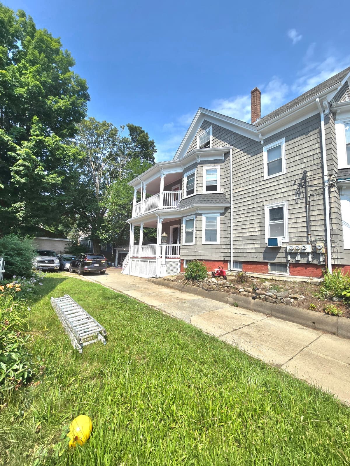 25 Second Property Photo 3
