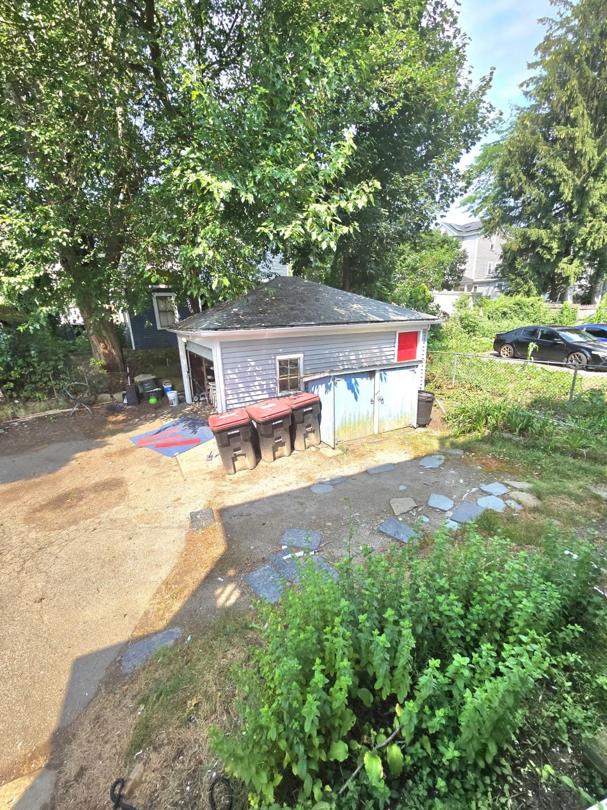 25 Second Property Photo 4