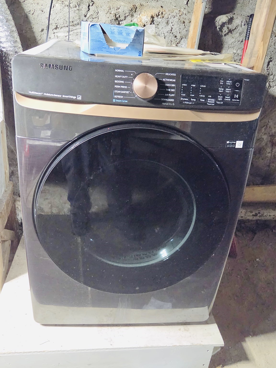 25 Second Property Photo 15
