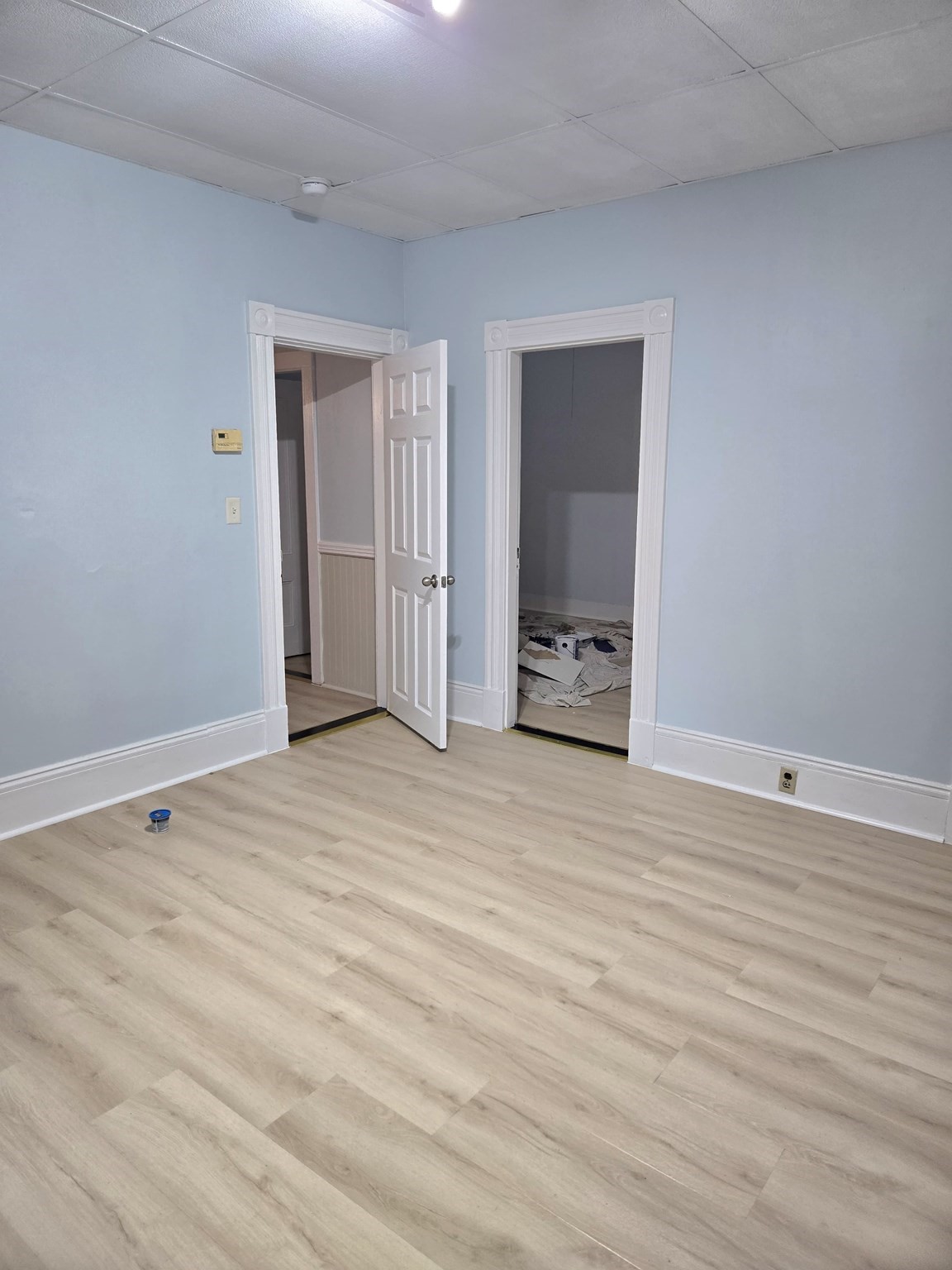 25 Second Property Photo 17