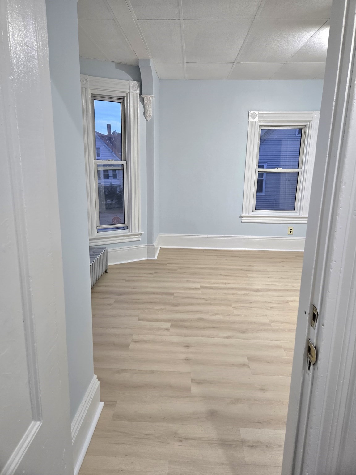 25 Second Property Photo 18