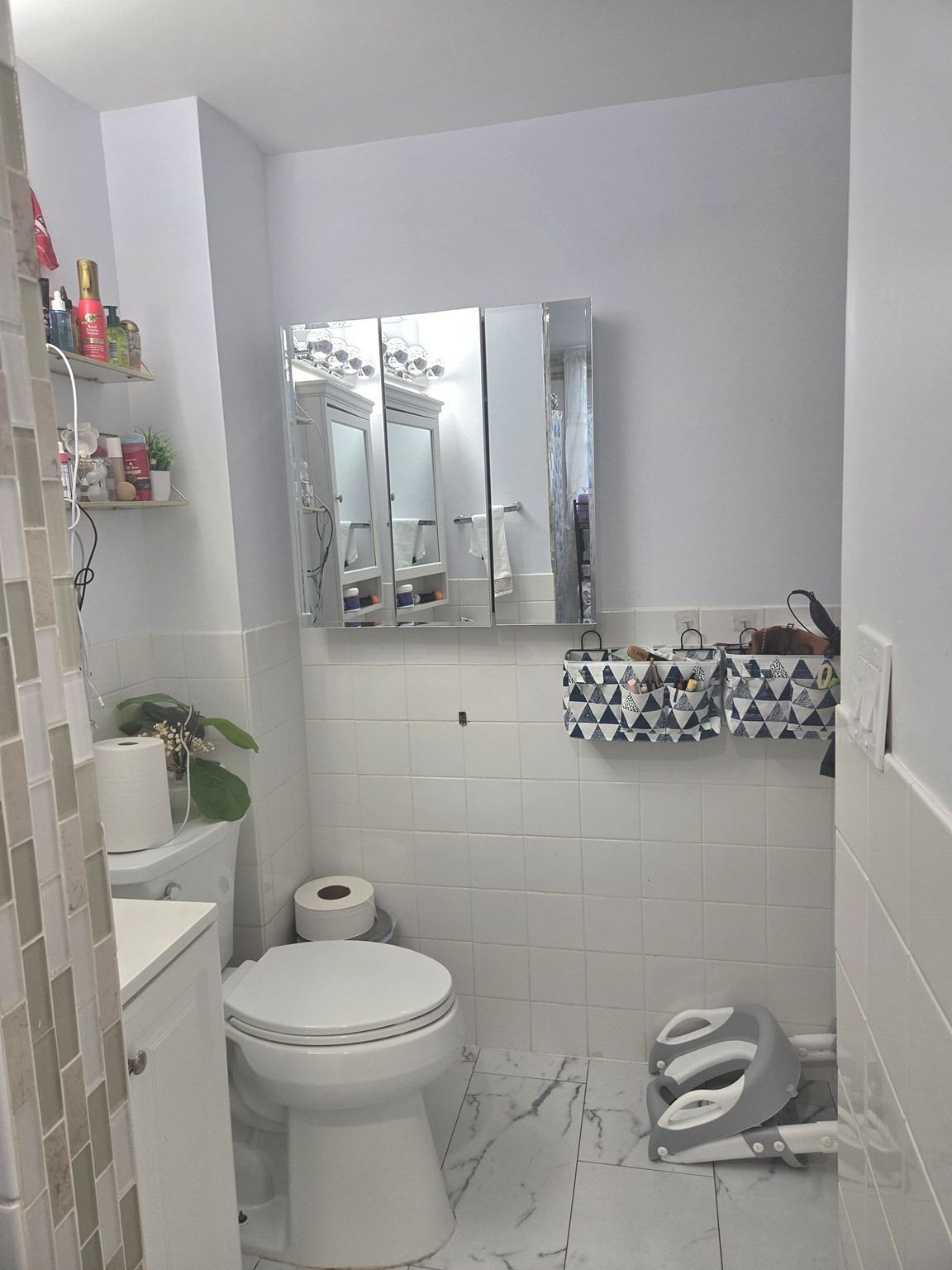 25 Second Property Photo 19