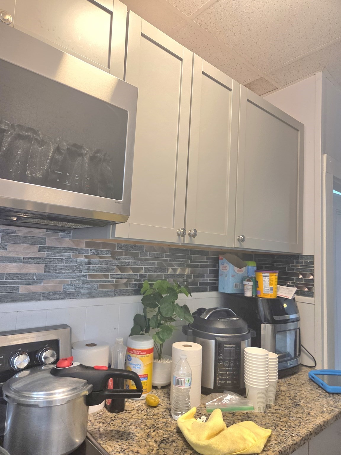 25 Second Property Photo 22